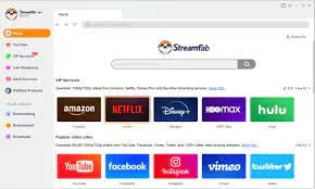 dvdfab streamfab portable