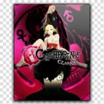 Catherine Classic Game Free Download