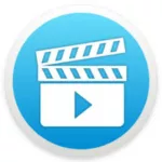 mediahuman youtube downloader free download