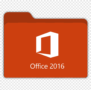 microsoft office 2016 free download