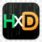 hex editor neo ultimate free download