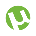 utorrent pro free download