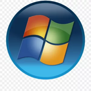 windows 7 all version iso file download