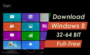 windows 8.1 product key free