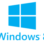 windows 8.1 pro download