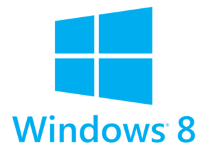 windows 8.1 pro download