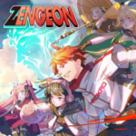 zengeon review