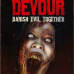 devour game download