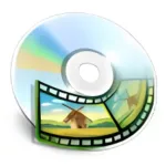 iskysoft dvd creator review