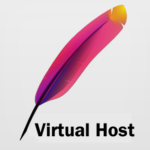 virtual host free download