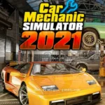 car mechanic simulator free download