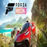 forza horizon 5 download free