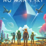 no man’s sky system requirements