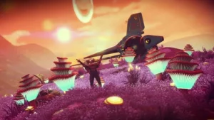 no man’s sky free download