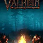 valheim repack download free