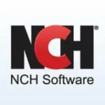 nch pixillion image converter free download