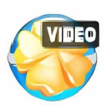 ipixsoft video slideshow maker