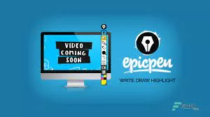 epic pen pro activation code Latest Version