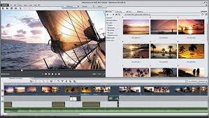 magix photostory deluxe 2023 review