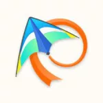 kite compositor mac download latest version