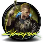 cyberpunk free download