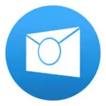 mailraider pro mac download free