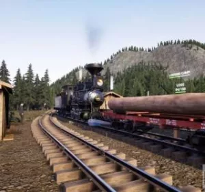 railroads online save game download