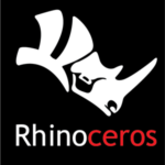 rhinoceros free download