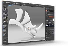 free Download Rhino 