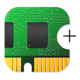 smart memory cleaner mac