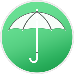 Umbrella mac free download