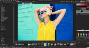 acdsee photo studio free download