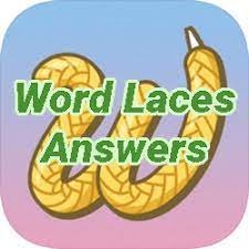 word laces latest version free download