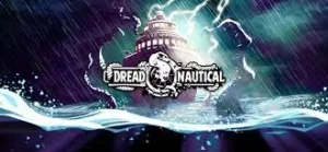 dread nautical life version mod apk