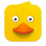 Mountain Duck Mac free download