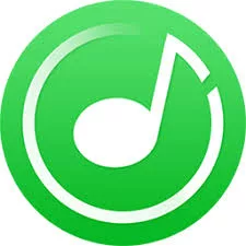 spotify audio converter platinum mac free