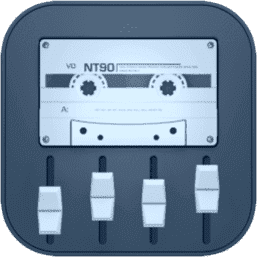 n-track studio suite mac free download