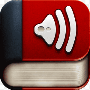 audiobook builder mac free download windows