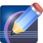 wireframesketcher mac license key