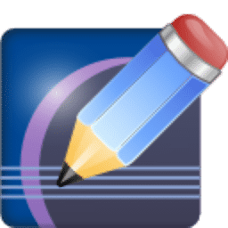 wireframesketcher mac license key