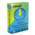 allavsoft video downloader converter latest