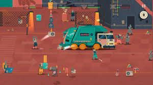 scrappers for pc free download