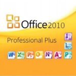 microsoft office 2010 free download full version with key